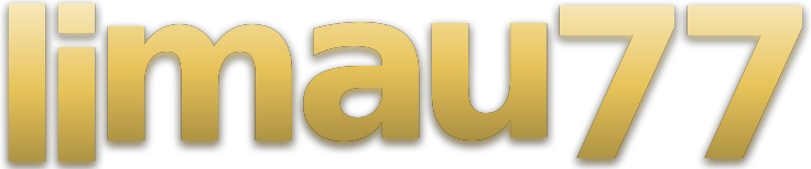 limau77 logo