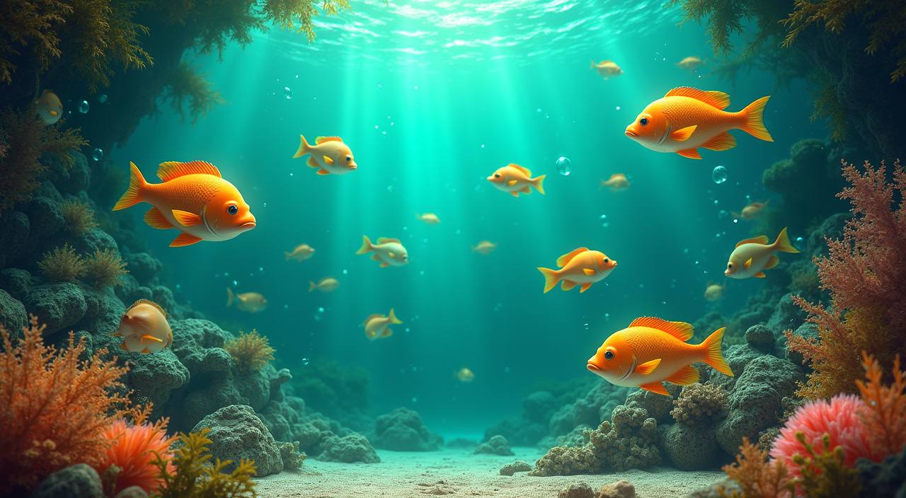 limau77 Perang Laut